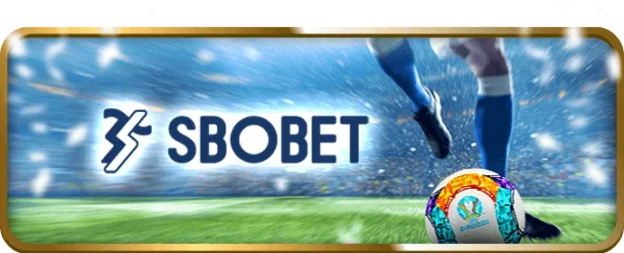 Hỗ trợ khách hàng 24/7 B52WIN