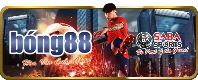 Giao diện thân thiện B52WIN