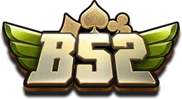 b52win trang chủ chính thức