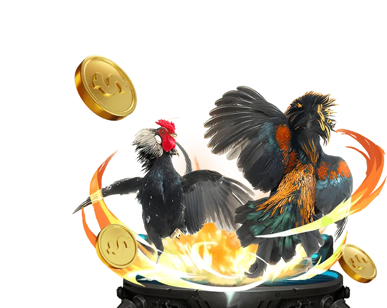 Ưu điểm nổi bật của b52win
