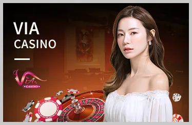 Kho trò chơi đa dạng b52win