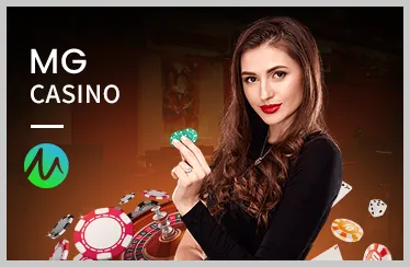 Hình ảnh đại diện cho Điều khoản Dịch vụ của b52win trang chủ chính thức