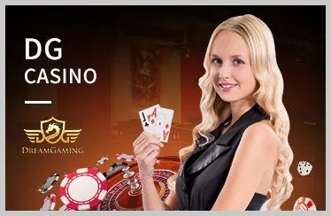 Cấp độ VIP Bạch Kim của b52win