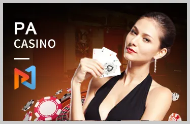 Hướng dẫn nạp và rút tiền an toàn tại b52win