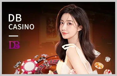 Game Nổ Hũ Ai Cập