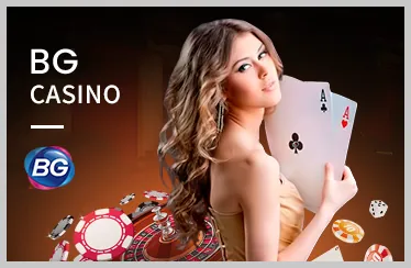 Ứng dụng di động b52win trên điện thoại