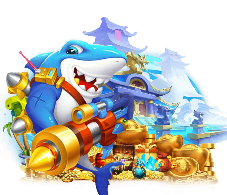 Thế giới trò chơi nổ hũ b52win với giải thưởng Jackpot khổng lồ