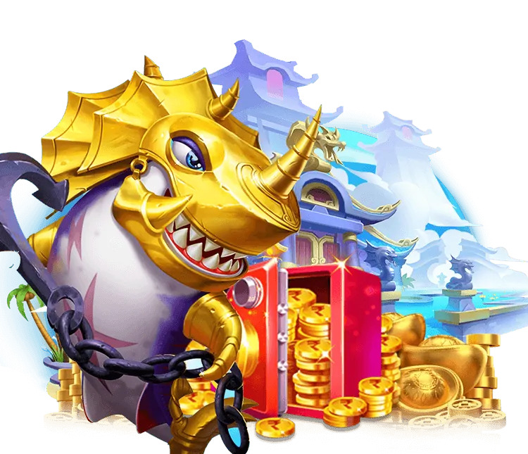 Các chương trình khuyến mãi đặc biệt b52win