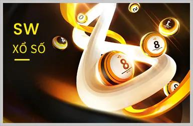 Các ưu đãi và phúc lợi thành viên mới nhất từ b52win