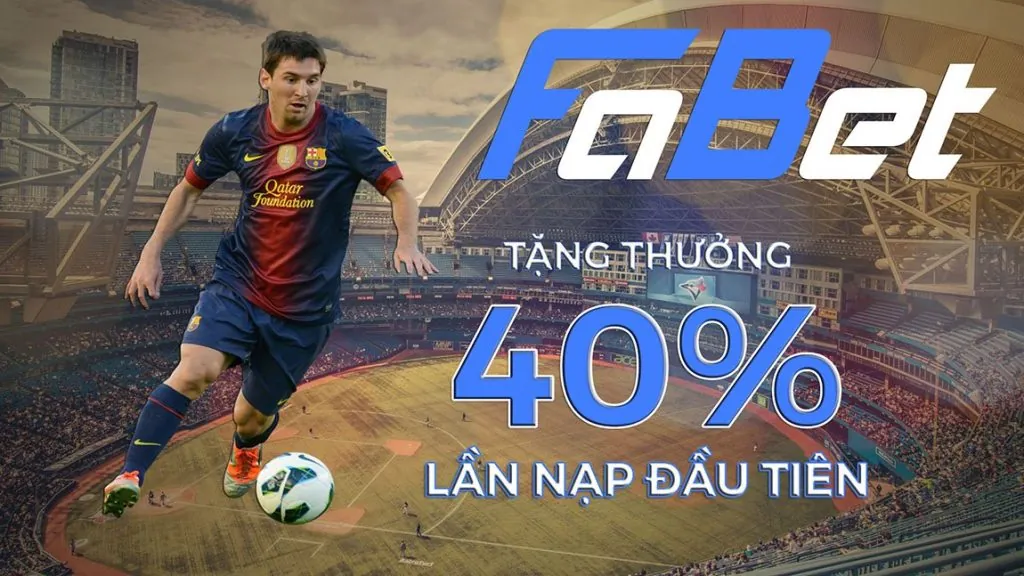 Bàn chơi Sic Bo tại b52win