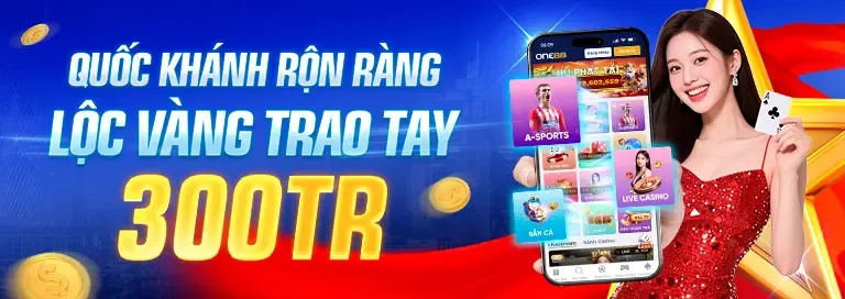 Ưu Đãi Chào Mừng Thành Viên Mới b52win