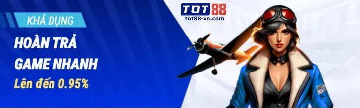 Sự kiện bắn cá đặc biệt B52WIN