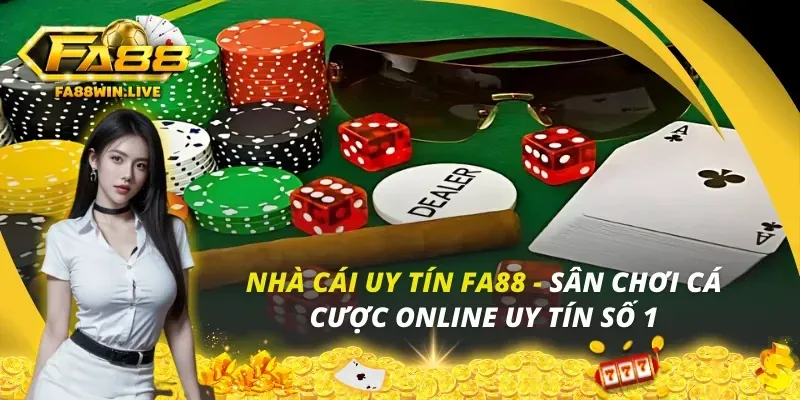 Bàn chơi Blackjack tại b52win