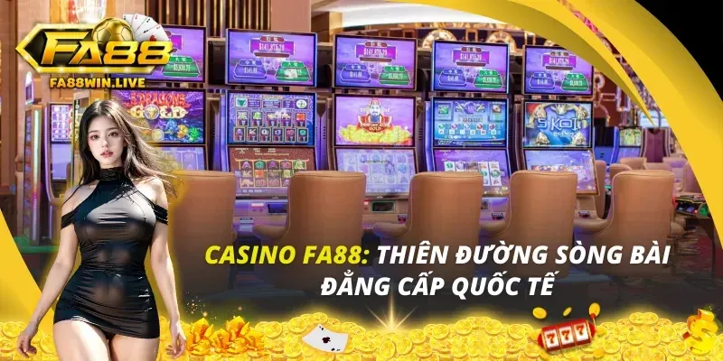 Cấp Độ VIP và Điều Kiện Nâng Cấp b52win