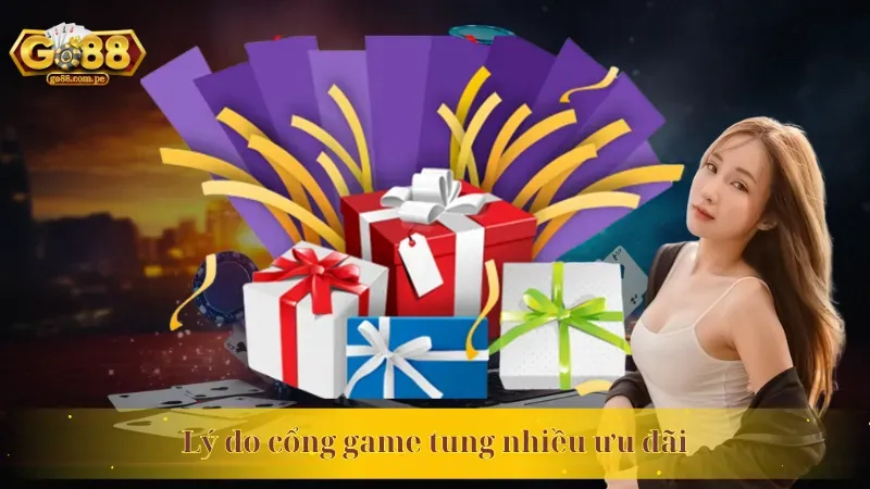 Ưu đãi chào mừng thành viên mới b52win