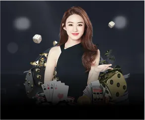 Hình ảnh hướng dẫn đăng ký và nạp tiền an toàn tại b52win
