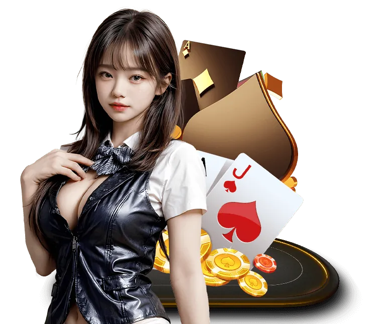 Cam kết của b52win với người chơi
