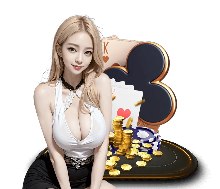 Khuyến mãi nạp tiền hàng ngày và hoàn trả b52win