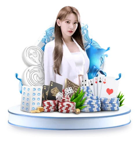 Hình ảnh ưu đãi đặc biệt b52win