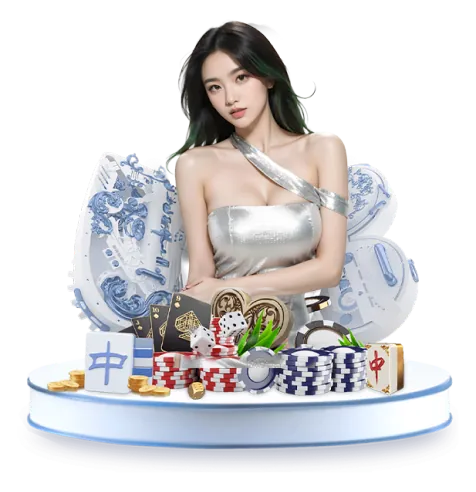 Giao dịch nạp rút nhanh chóng b52win