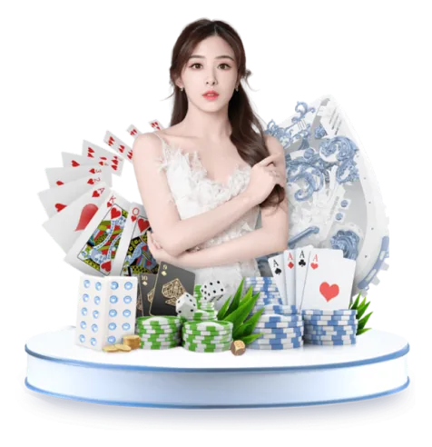 Casino trực tuyến b52win