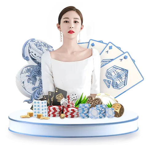 Cá cược thể thao b52win
